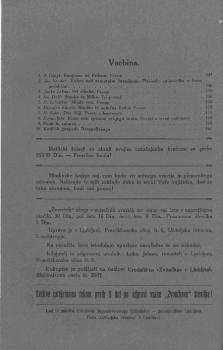 tab1