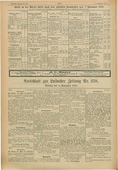 tab1