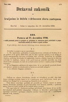tab1