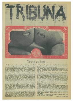 tab1