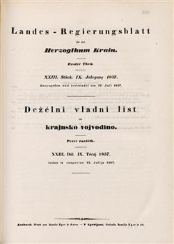tab1