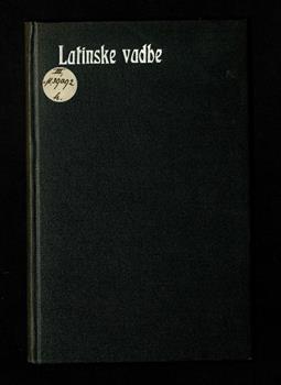 tab1