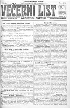tab1