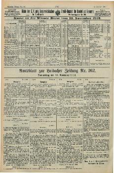 tab1
