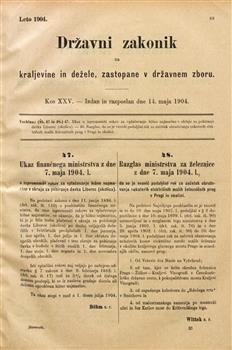tab1