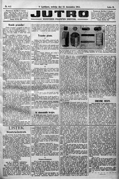 tab1