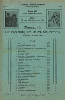 tab1