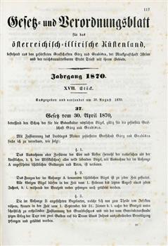 tab1