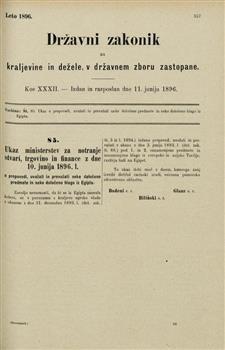 tab1