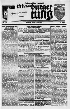 tab1