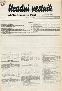 tab1