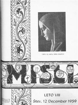 tab1