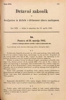 tab1