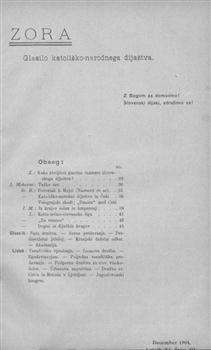 tab1