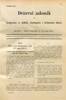 tab1