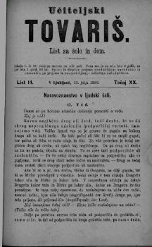 tab1