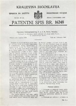 tab1