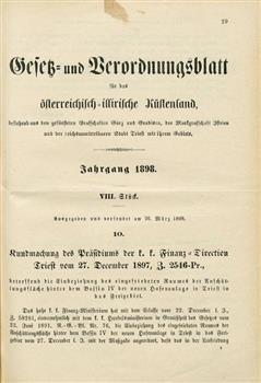 tab1