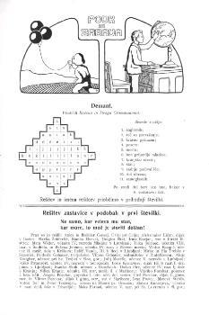 tab1