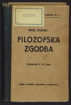 tab1