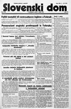 tab1