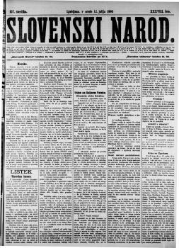 tab1