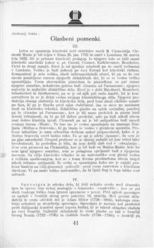 tab1