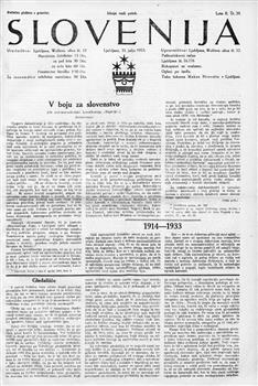 tab1