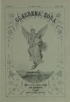 tab1