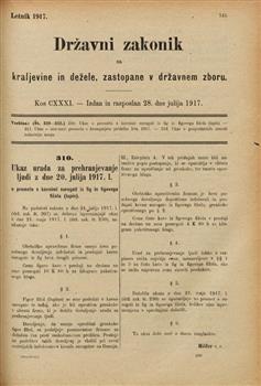 tab1