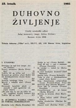 tab1