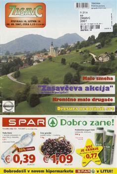 tab1