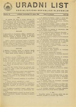 tab1