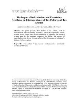 tab1