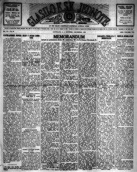 tab1