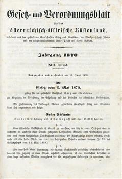 tab1