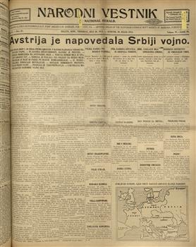 tab1