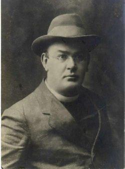 tab1
