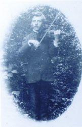 tab1
