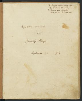 tab1