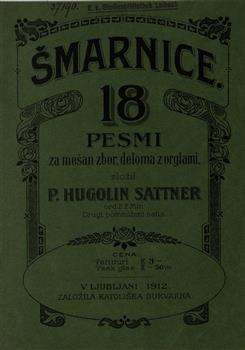 tab1