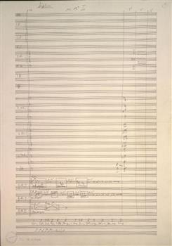 tab1