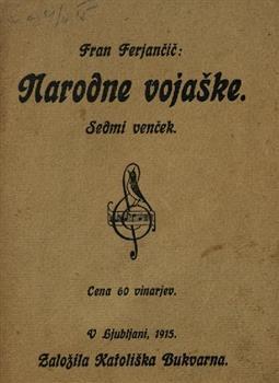 tab1