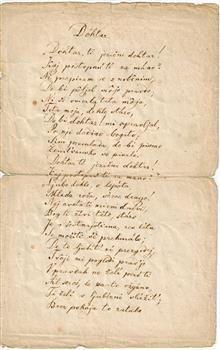 tab1