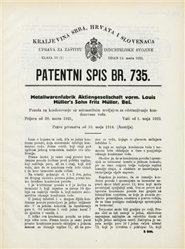 tab1