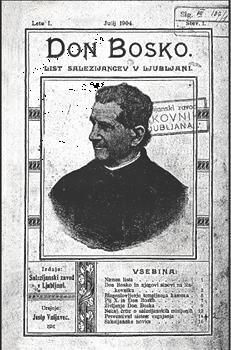 tab1