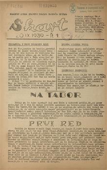 tab1
