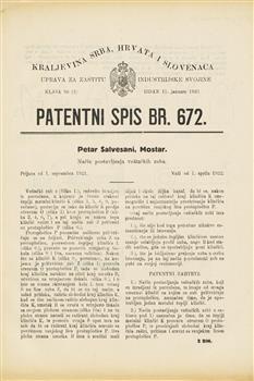 tab1