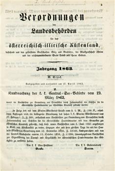 tab1