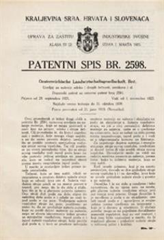 tab1